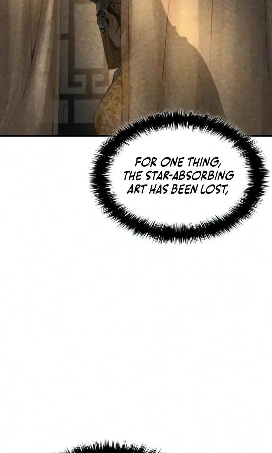 Read Myst Might Mayhem EN Manga Online