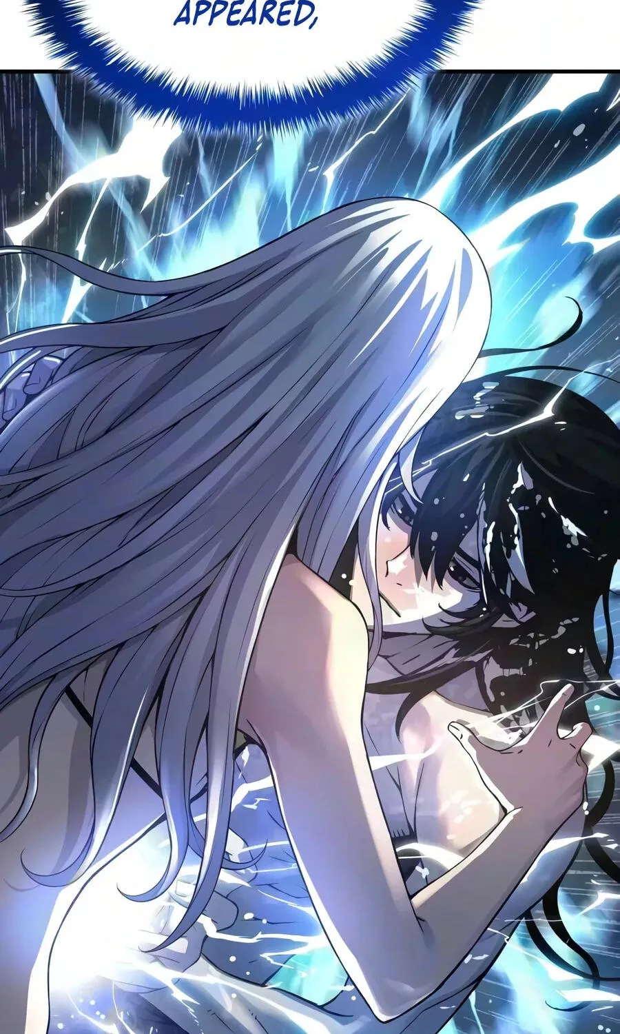 Read Myst Might Mayhem EN Manga Online