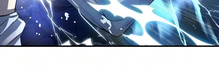 Read Myst Might Mayhem EN Manga Online