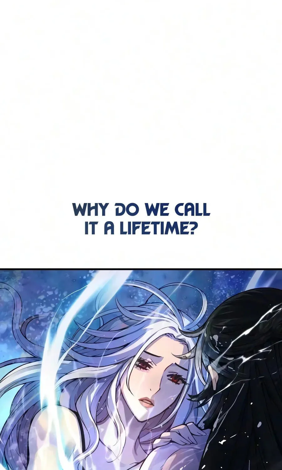 Read Myst Might Mayhem EN Manga Online