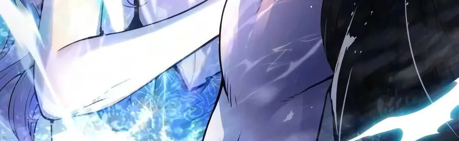 Read Myst Might Mayhem EN Manga Online