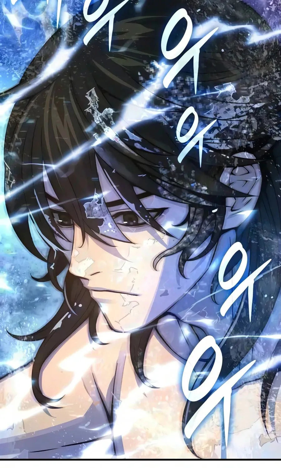 Read Myst Might Mayhem EN Manga Online