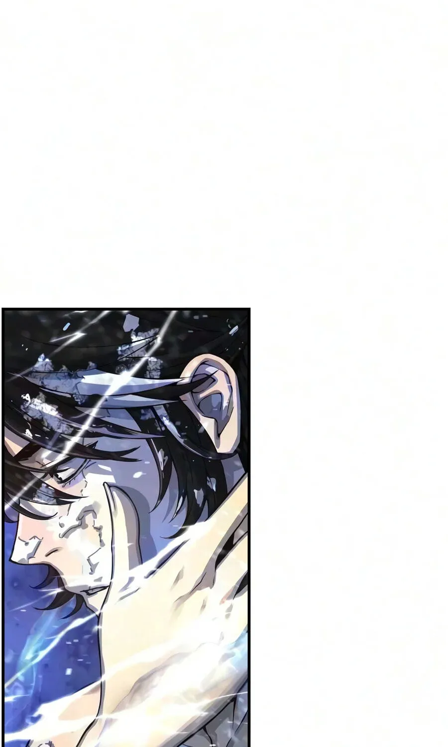 Read Myst Might Mayhem EN Manga Online