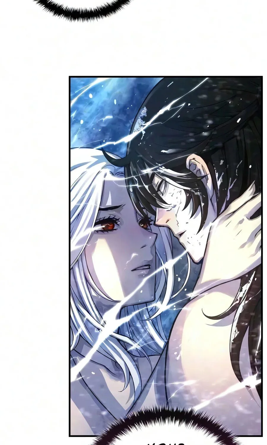 Read Myst Might Mayhem EN Manga Online