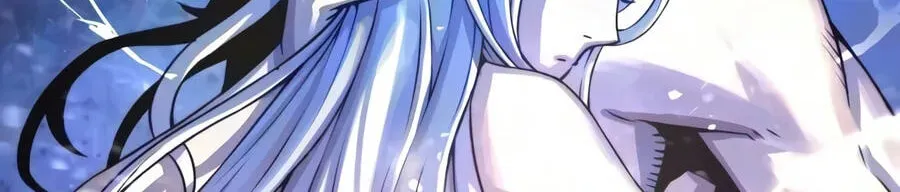 Read Myst Might Mayhem EN Manga Online