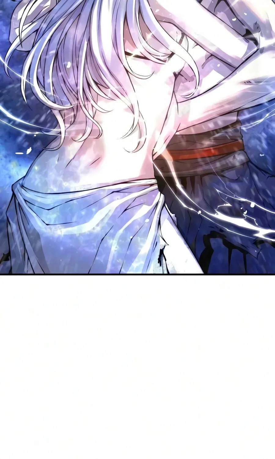 Read Myst Might Mayhem EN Manga Online