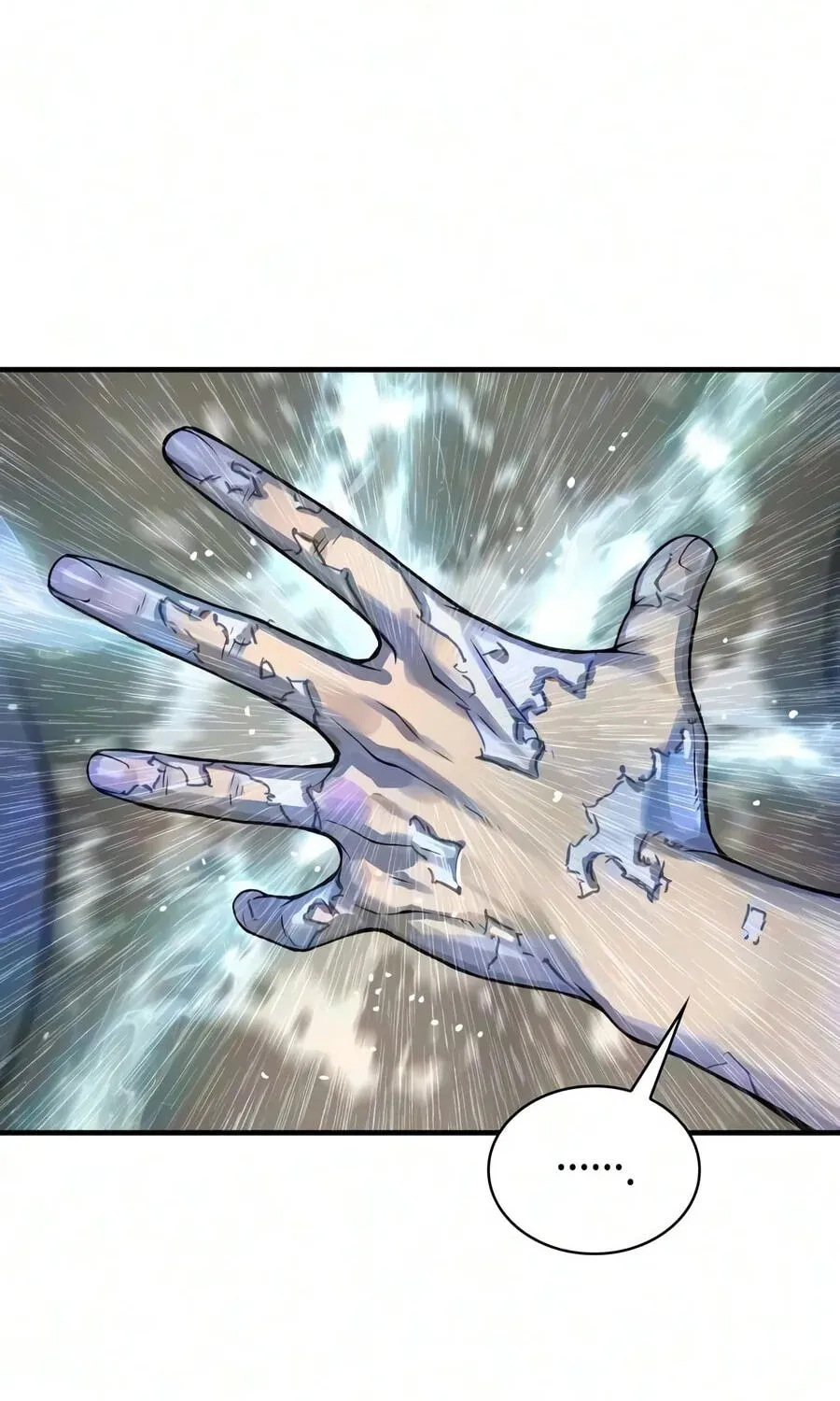 Read Myst Might Mayhem EN Manga Online