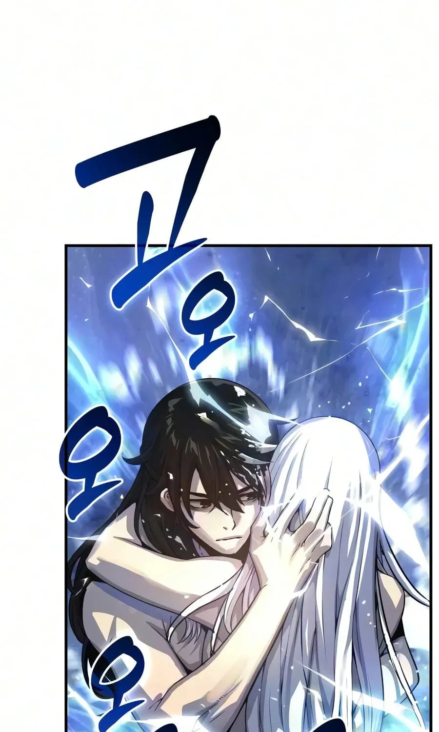 Read Myst Might Mayhem EN Manga Online