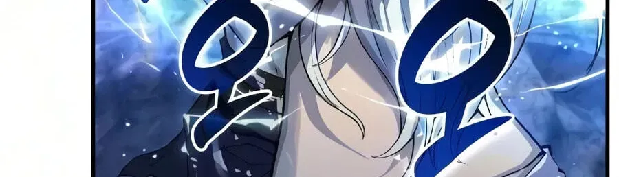 Read Myst Might Mayhem EN Manga Online