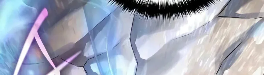Read Myst Might Mayhem EN Manga Online