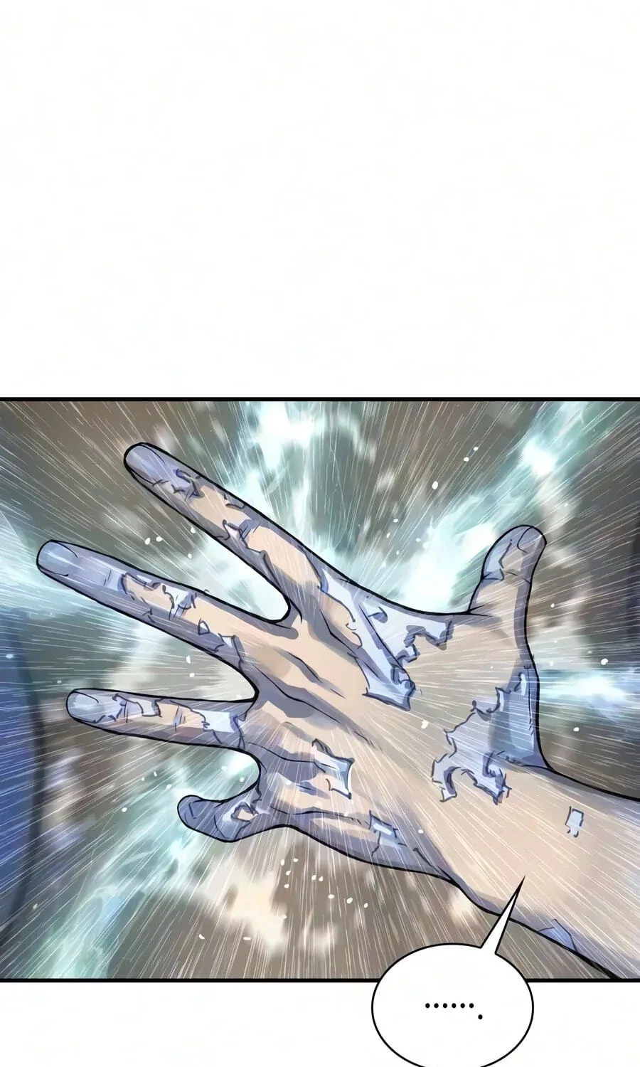 Read Myst Might Mayhem EN Manga Online