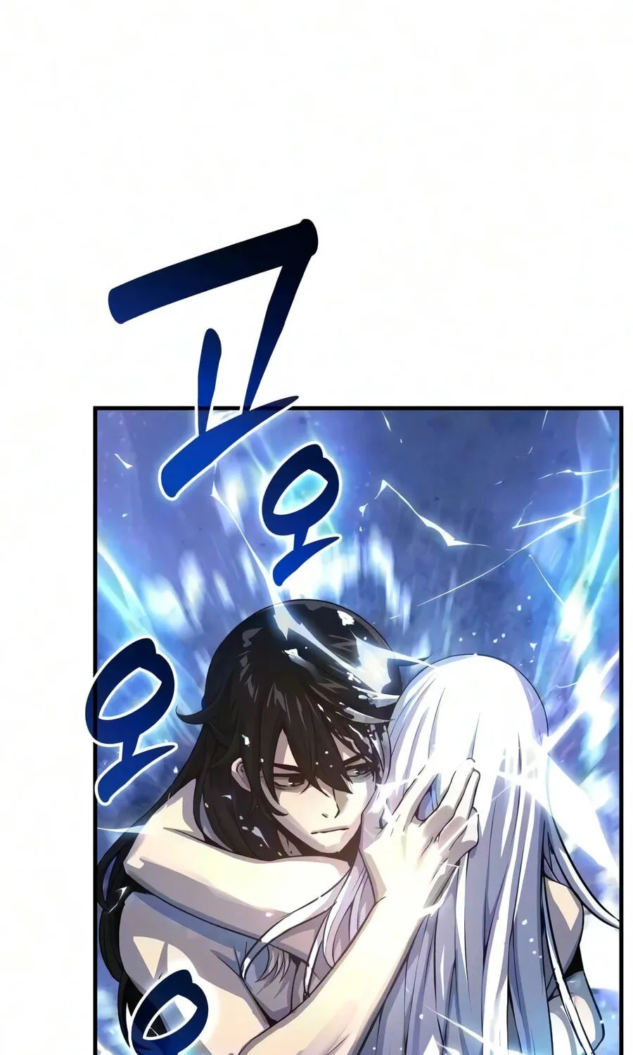 Read Myst Might Mayhem EN Manga Online