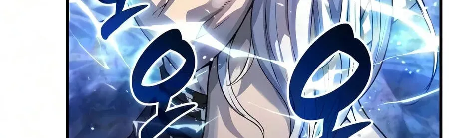 Read Myst Might Mayhem EN Manga Online