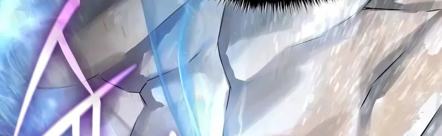 Read Myst Might Mayhem EN Manga Online