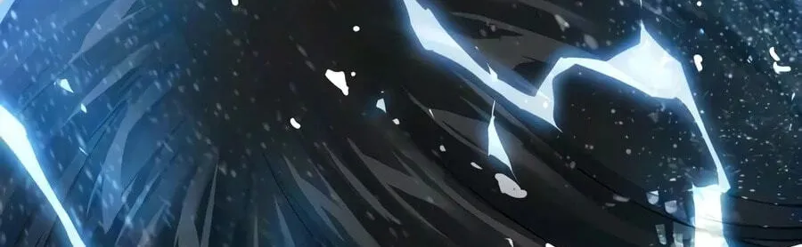 Read Myst Might Mayhem EN Manga Online