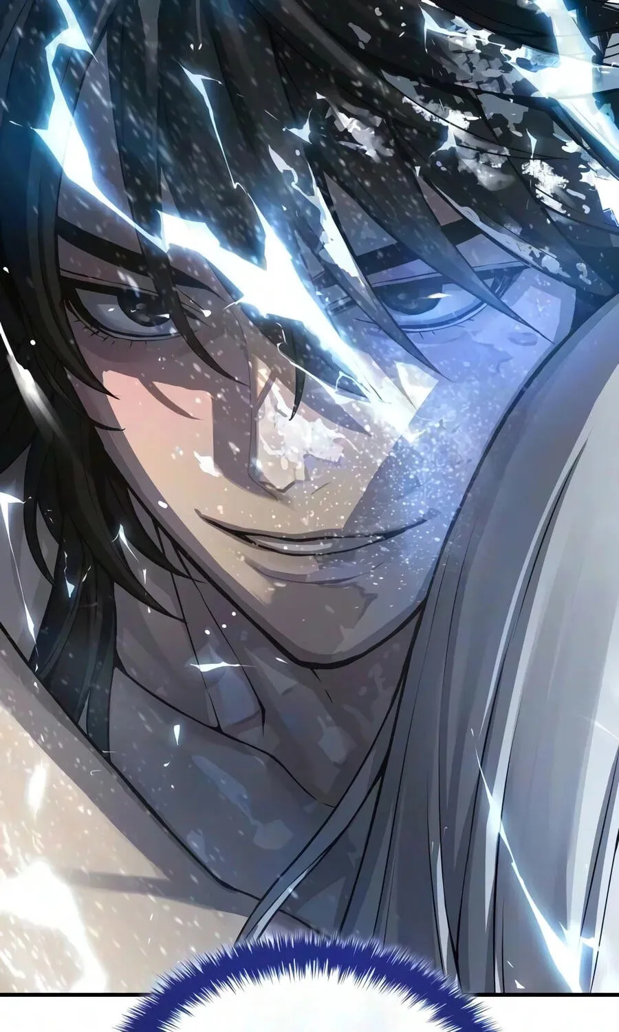 Read Myst Might Mayhem EN Manga Online