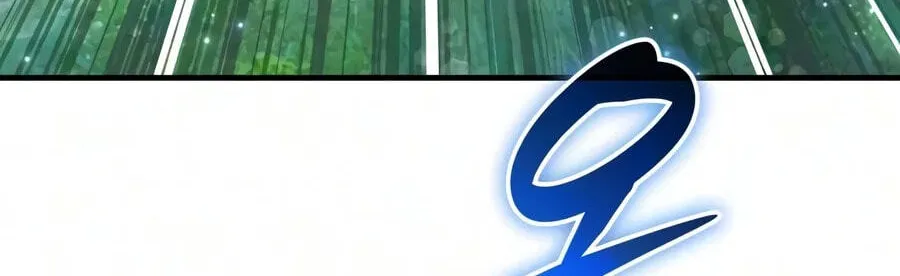 Read Myst Might Mayhem EN Manga Online