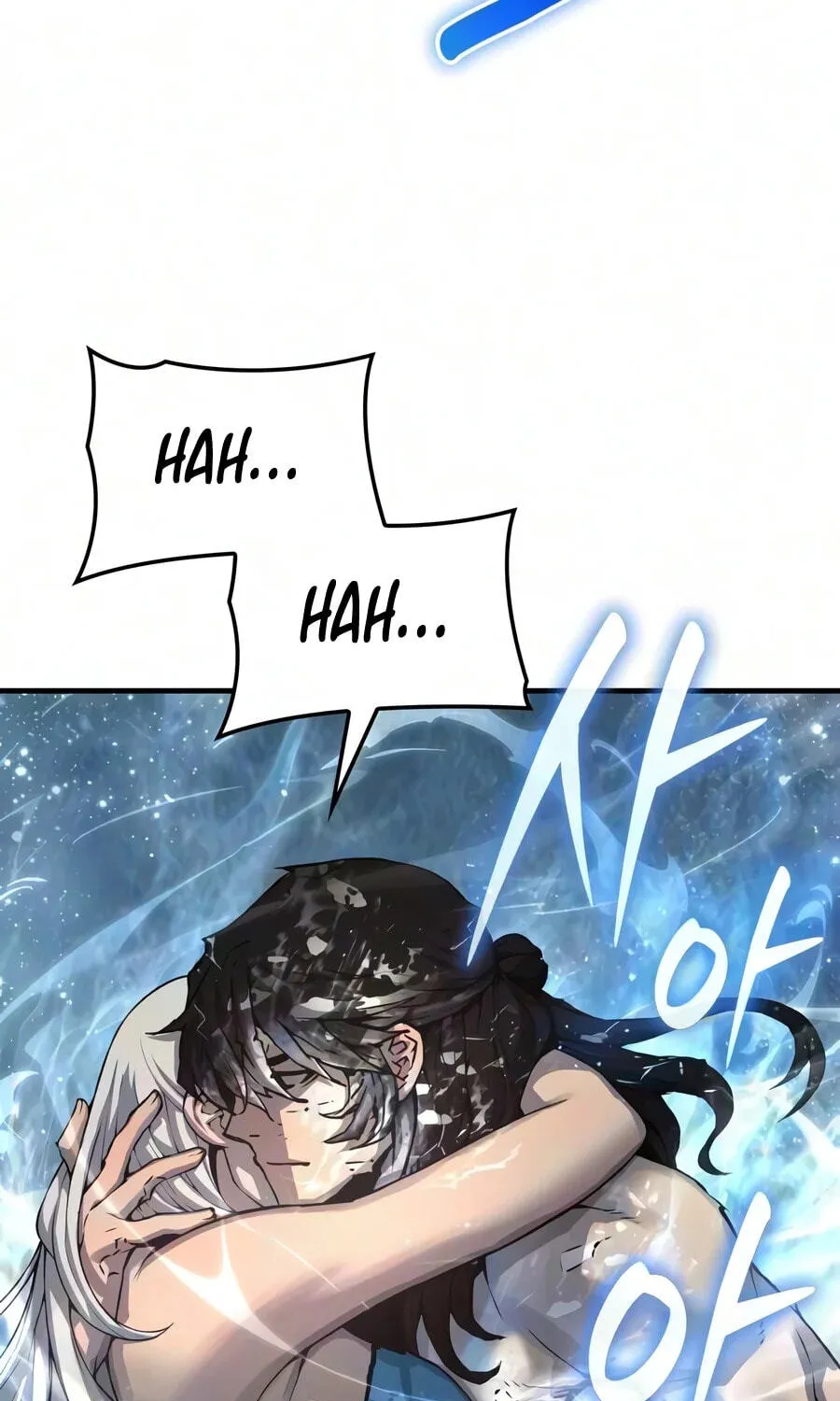 Read Myst Might Mayhem EN Manga Online
