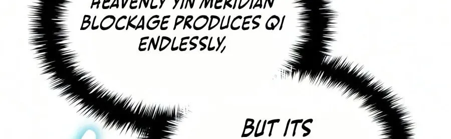 Read Myst Might Mayhem EN Manga Online