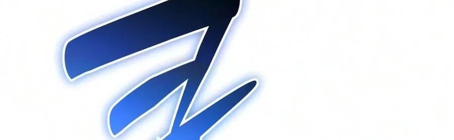 Read Myst Might Mayhem EN Manga Online