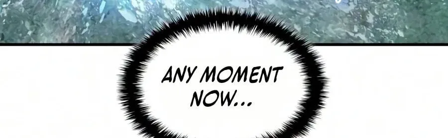 Read Myst Might Mayhem EN Manga Online