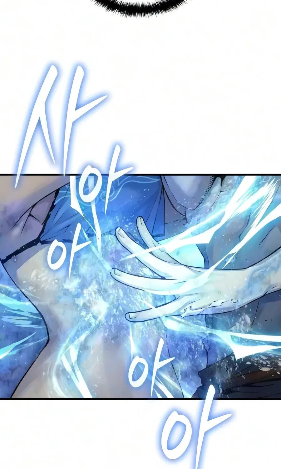 Read Myst Might Mayhem EN Manga Online