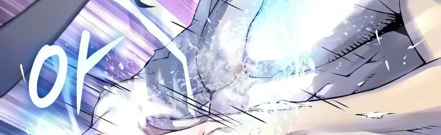 Read Myst Might Mayhem EN Manga Online