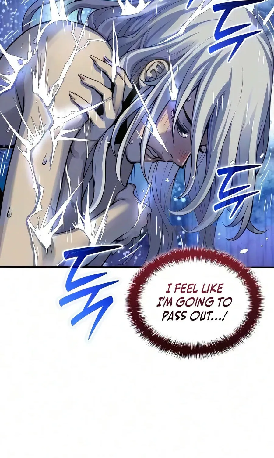 Read Myst Might Mayhem EN Manga Online