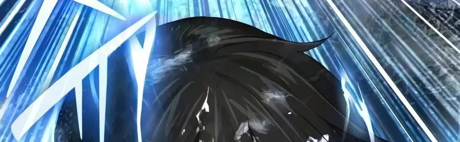 Read Myst Might Mayhem EN Manga Online