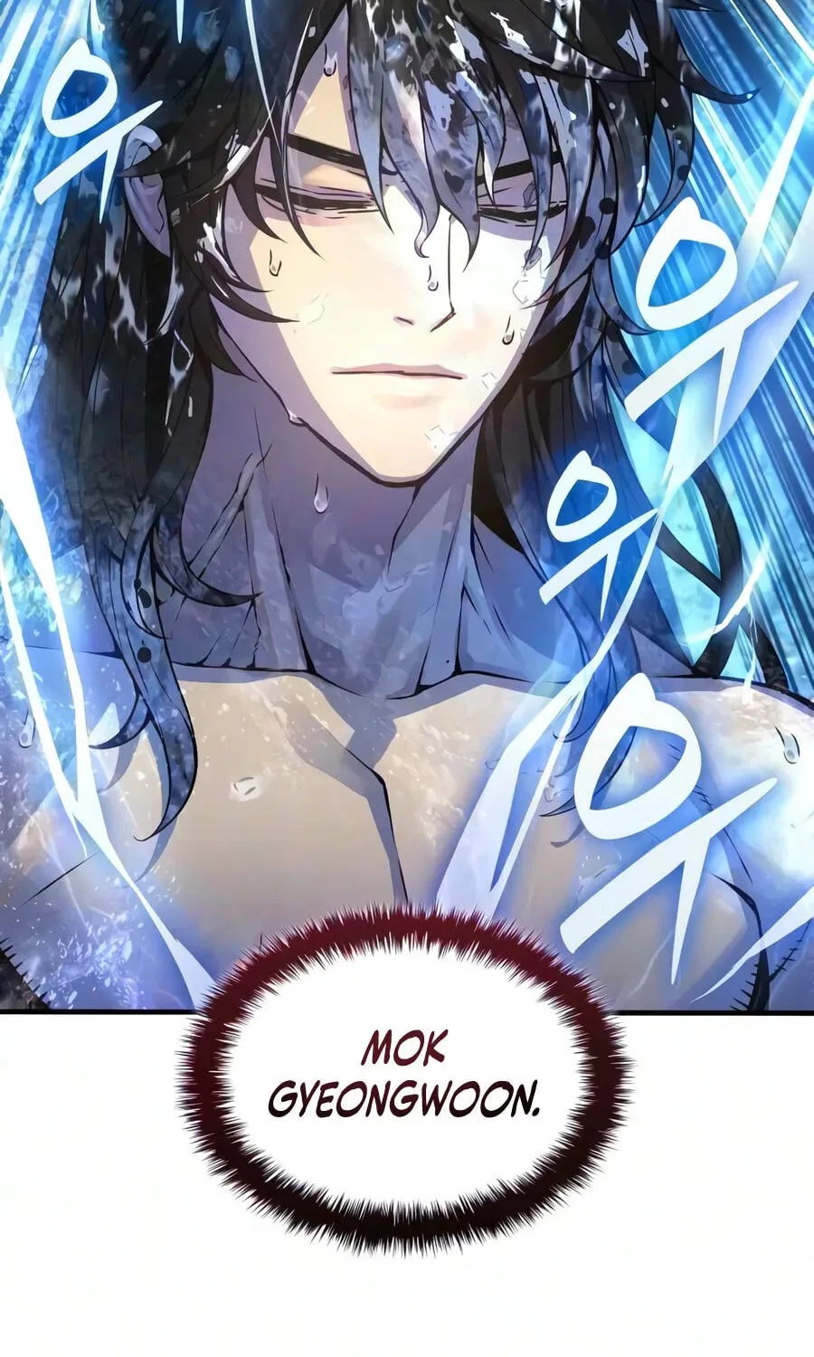 Read Myst Might Mayhem EN Manga Online