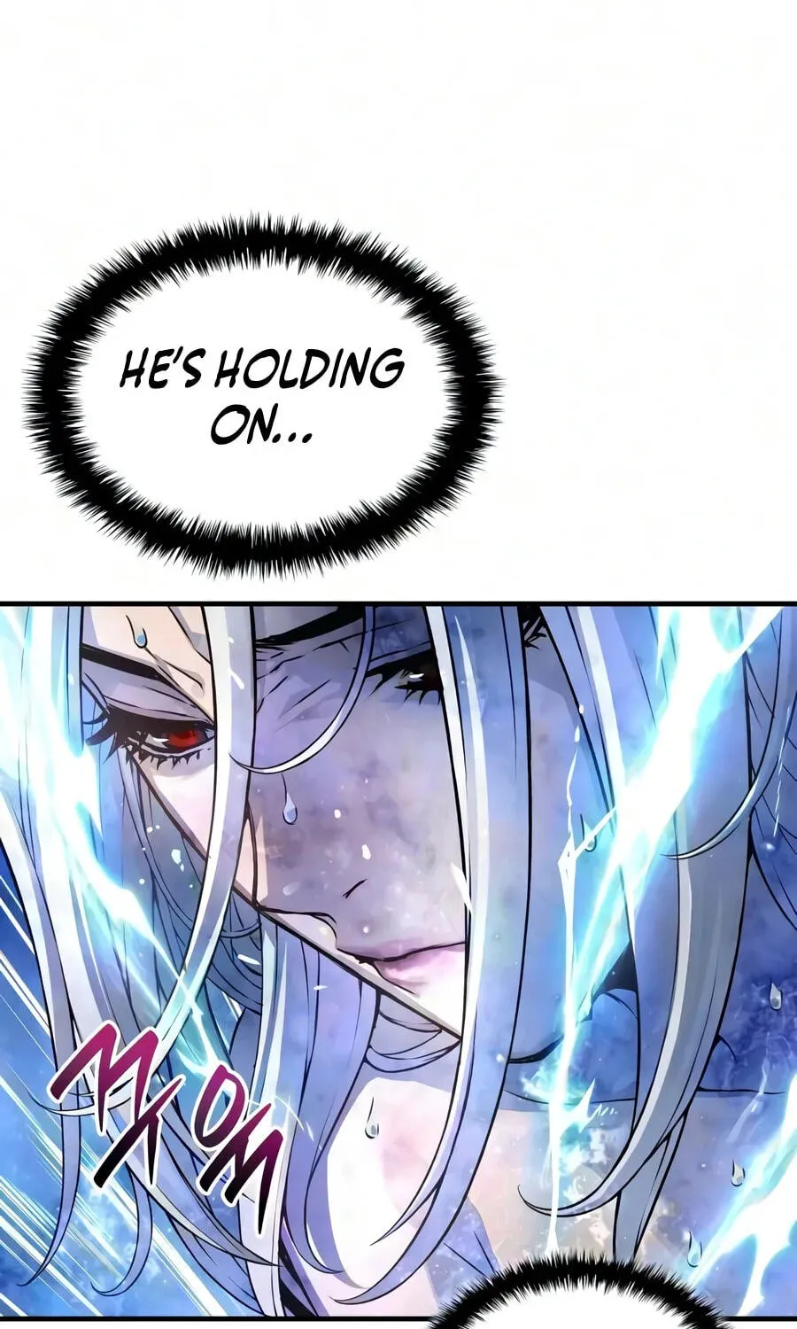 Read Myst Might Mayhem EN Manga Online