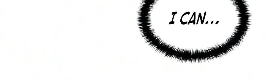 Read Myst Might Mayhem EN Manga Online