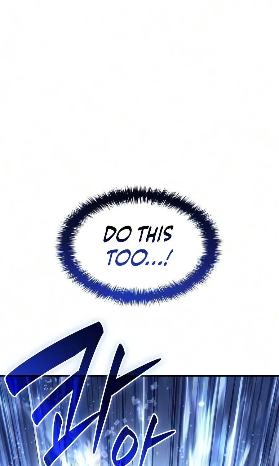Read Myst Might Mayhem EN Manga Online