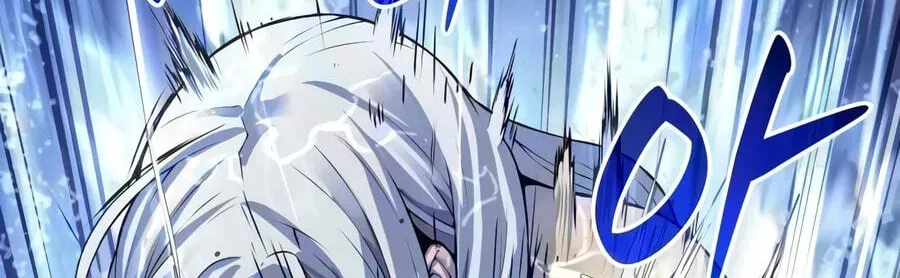 Read Myst Might Mayhem EN Manga Online