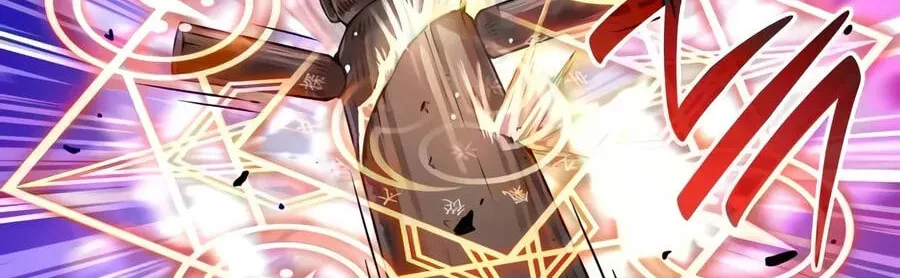 Read Myst Might Mayhem EN Manga Online