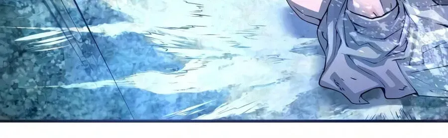 Read Myst Might Mayhem EN Manga Online