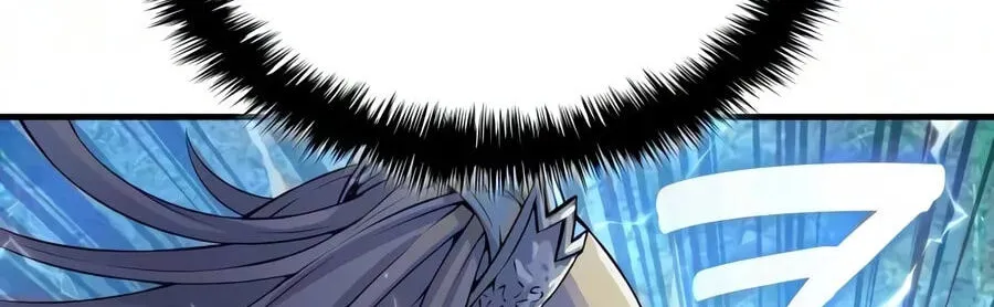 Read Myst Might Mayhem EN Manga Online