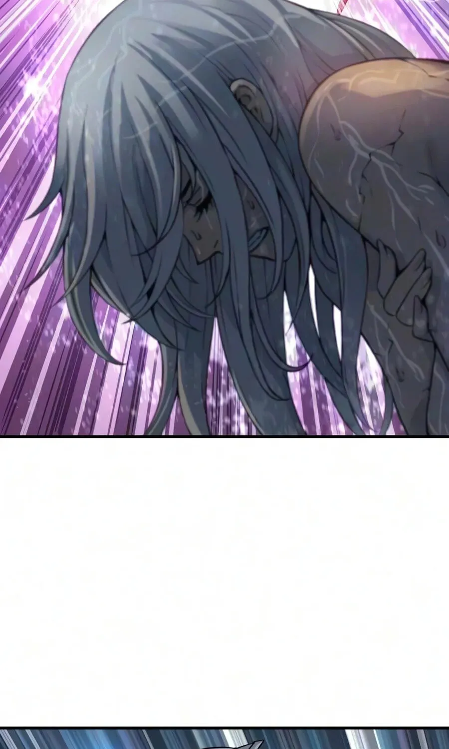 Read Myst Might Mayhem EN Manga Online