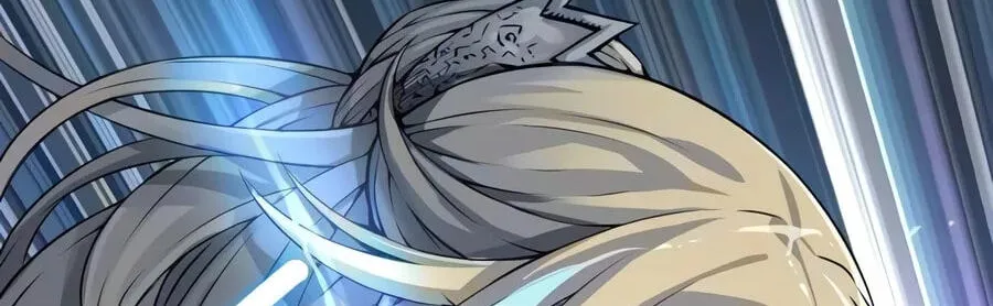 Read Myst Might Mayhem EN Manga Online