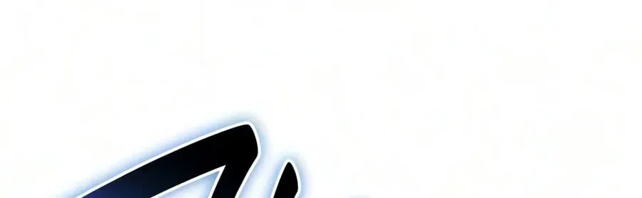 Read Myst Might Mayhem EN Manga Online