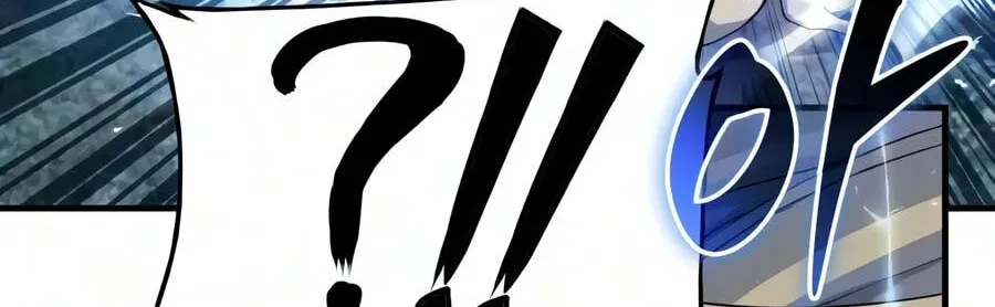 Read Myst Might Mayhem EN Manga Online