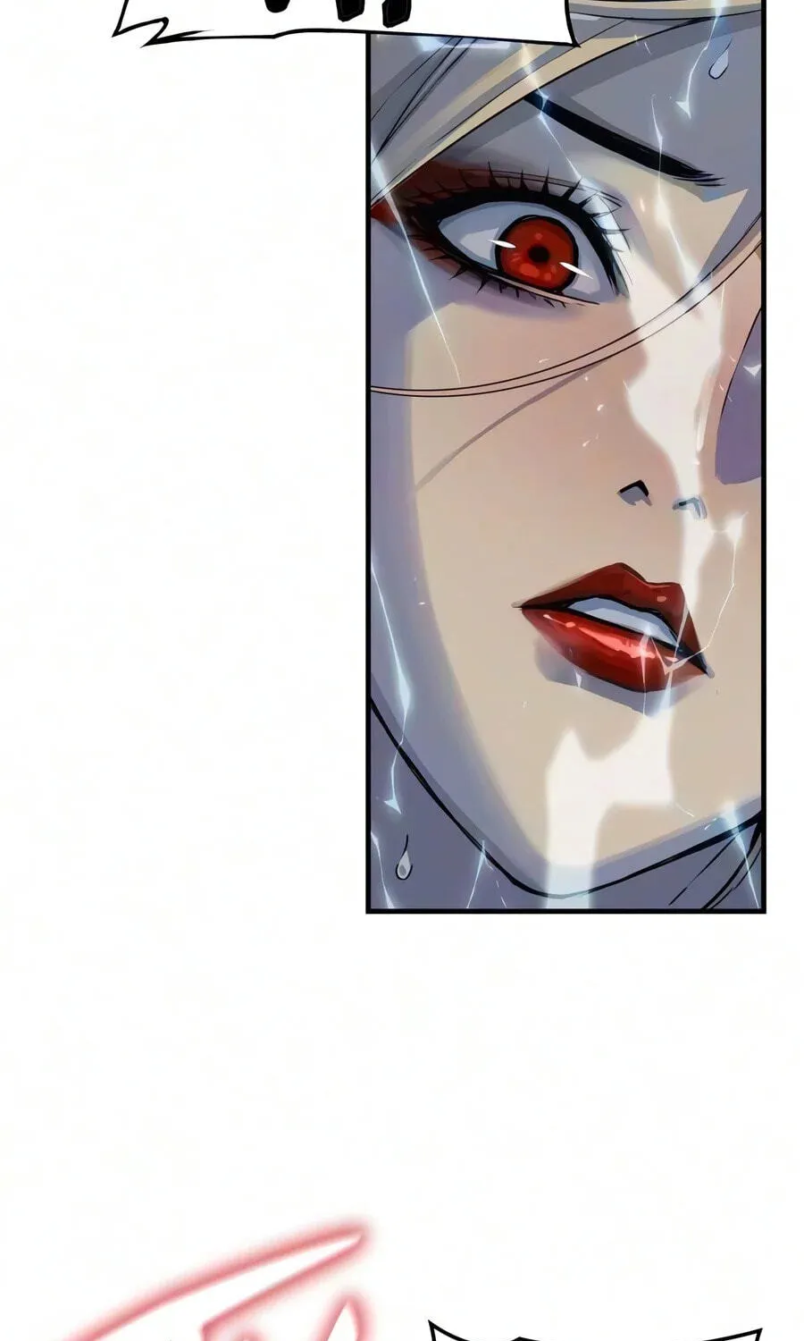 Read Myst Might Mayhem EN Manga Online