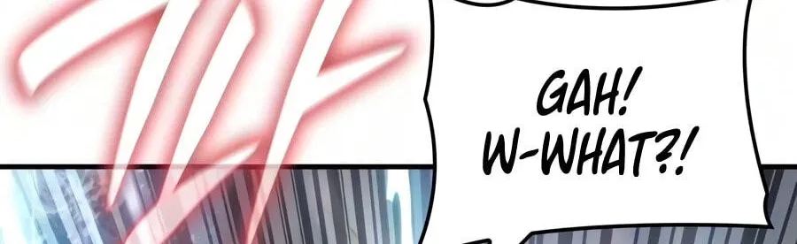Read Myst Might Mayhem EN Manga Online