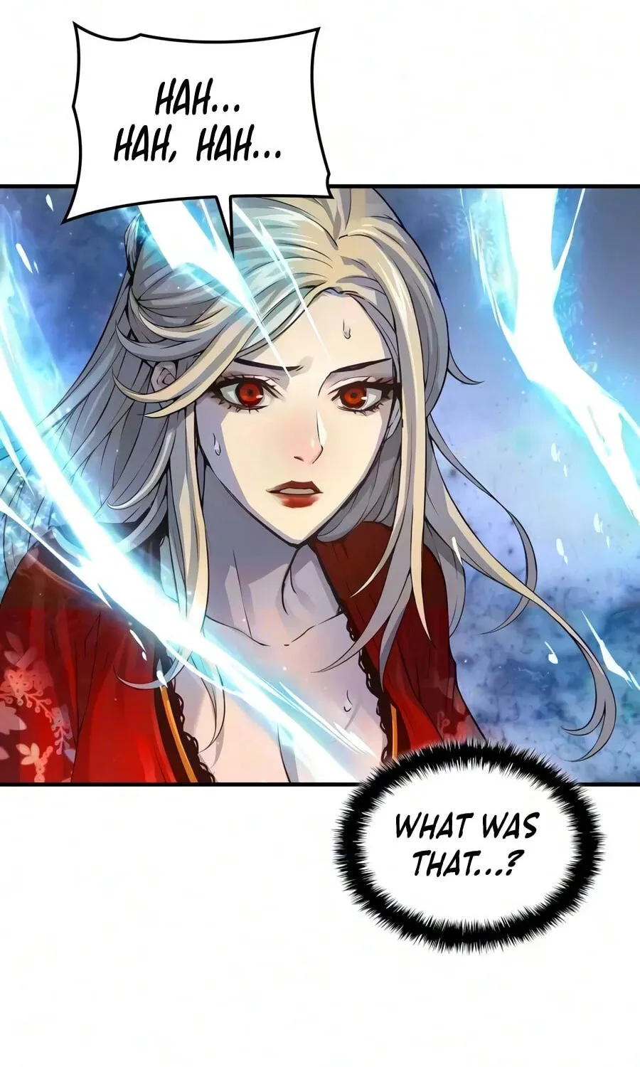 Read Myst Might Mayhem EN Manga Online