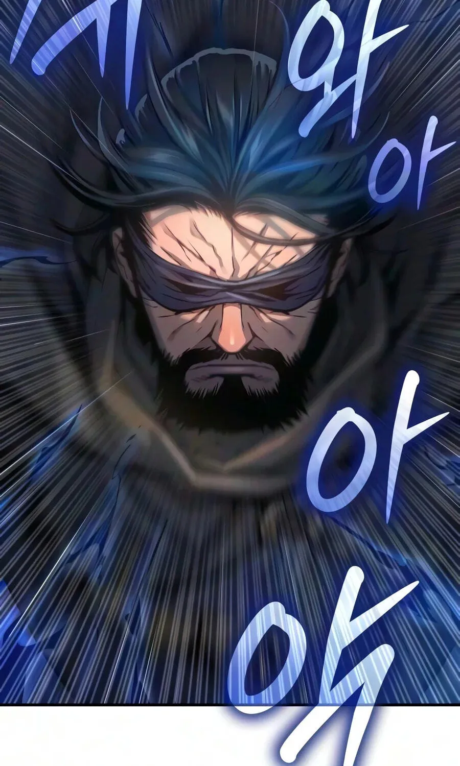 Read Myst Might Mayhem EN Manga Online