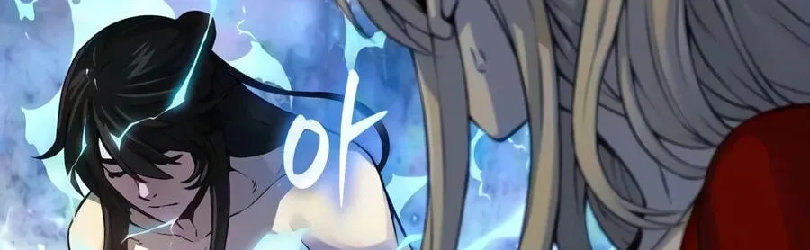 Read Myst Might Mayhem EN Manga Online
