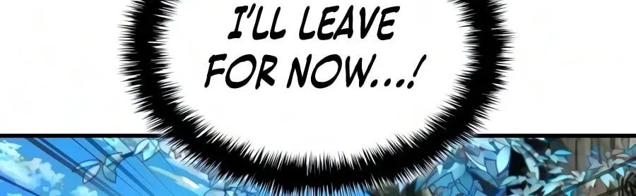 Read Myst Might Mayhem EN Manga Online