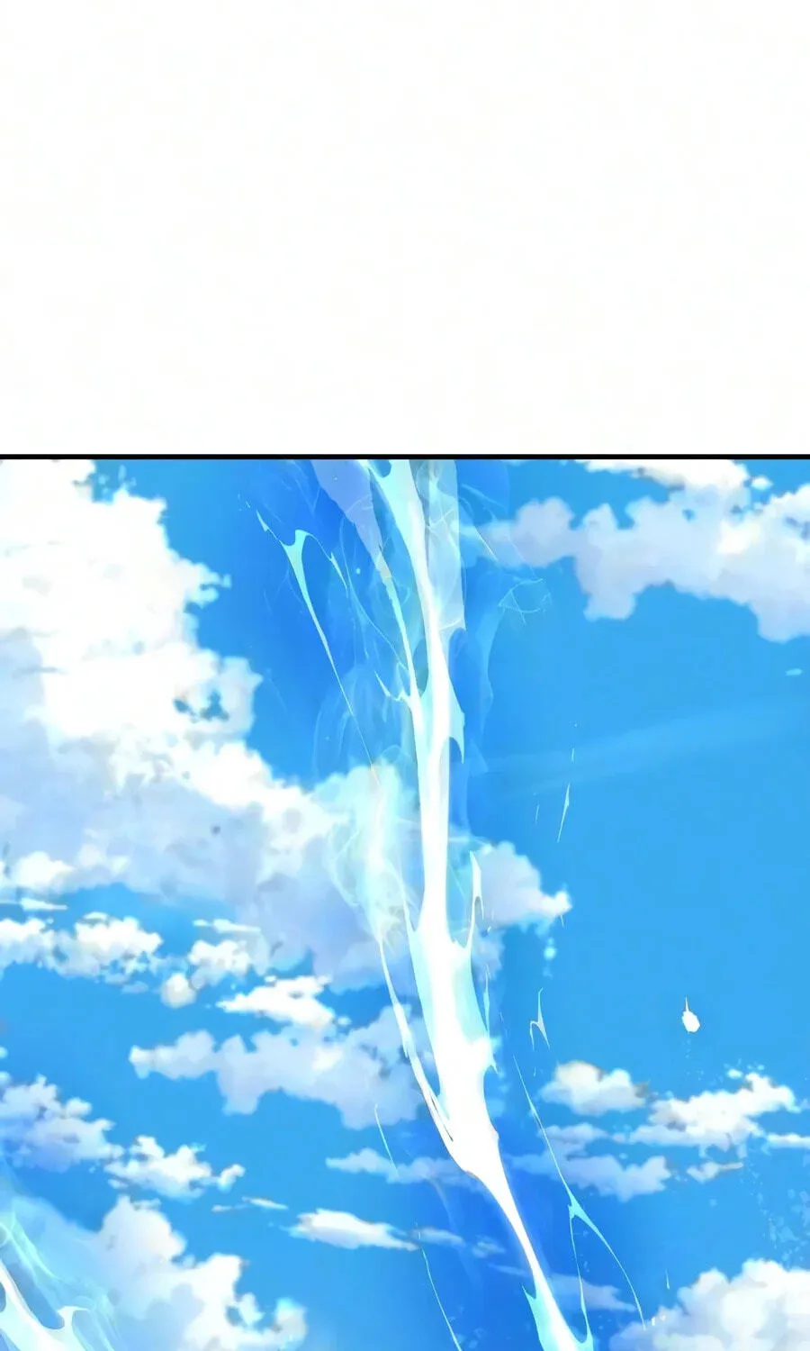Read Myst Might Mayhem EN Manga Online