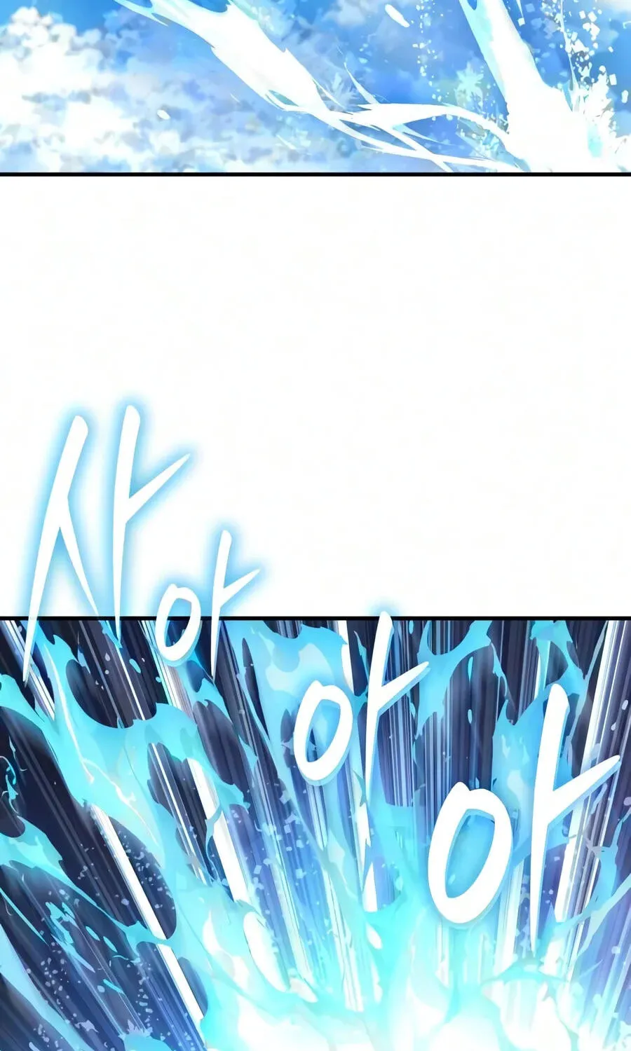 Read Myst Might Mayhem EN Manga Online
