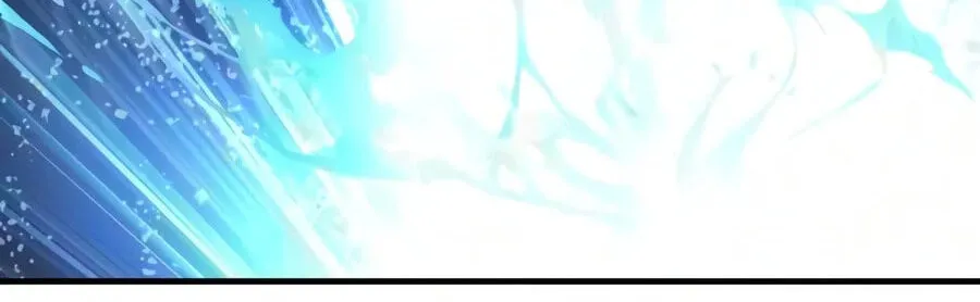 Read Myst Might Mayhem EN Manga Online